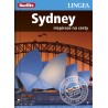 SYDNEY