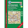 61-62 OSTRAVSKO
