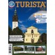 TURISTA 6/2017