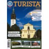 TURISTA 6/2017