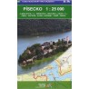 99 PÍSECKO