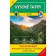 113 VYSOKÉ TATRY