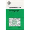 28/2 VERWALLGRUPPE-MITTE