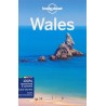 WALES