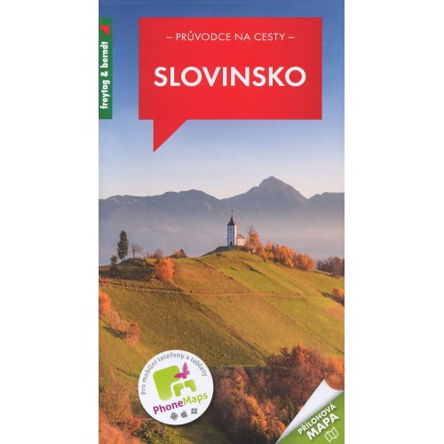 SLOVINSKO