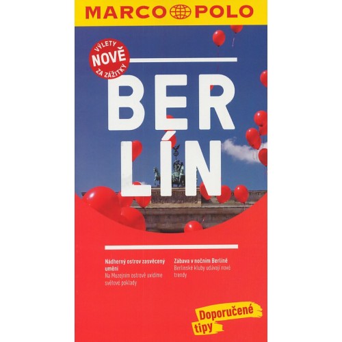 BERLÍN