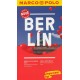 BERLÍN