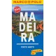 MADEIRA - PORTO SANTO