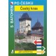 ČESKÝ KRAS