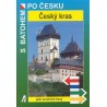 ČESKÝ KRAS