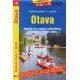 OTAVA