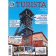 TURISTA 7/2017