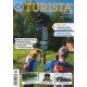 TURISTA 8-9/2017