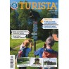 TURISTA 8-9/2017