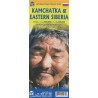 KAMČATKA & VÝCHODNÍ SIBIŘ