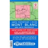 12 MONT BLANC