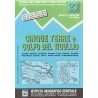 23 CINQUE TERRE E GOLFO DEL TIGULLIO