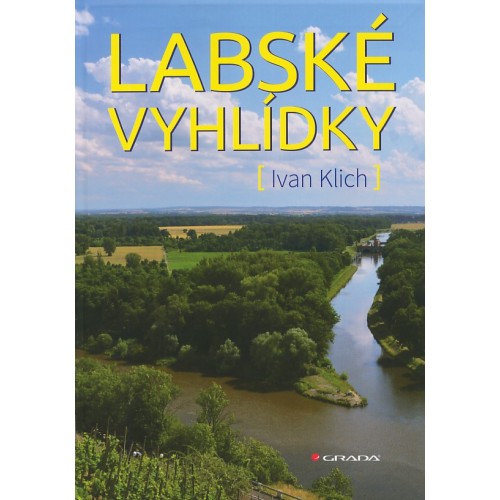 LABSKÉ VYHLÍDKY