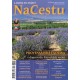 NA CESTU 10/2017