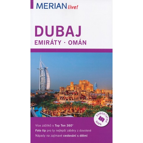 DUBAJ, EMIRÁTY, OMÁN