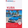 KUBA