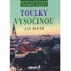 TOULKY VYSOČINOU