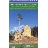 86 CYKLORÁJ RALSKO