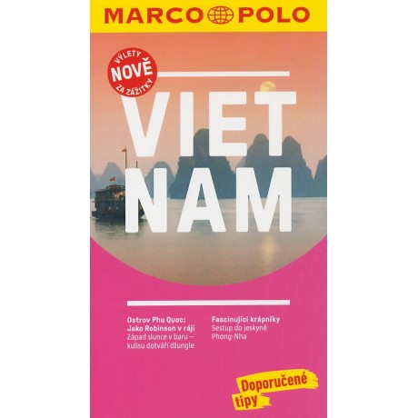 VIETNAM