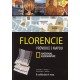 FLORENCIE