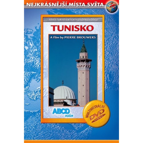 TUNISKO