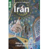 ÍRÁN
