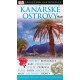 KANÁRSKÉ OSTROVY