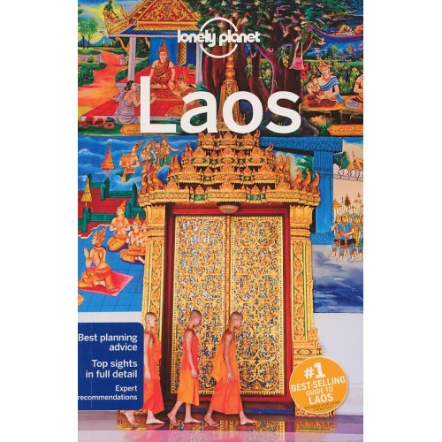 LAOS