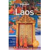 LAOS