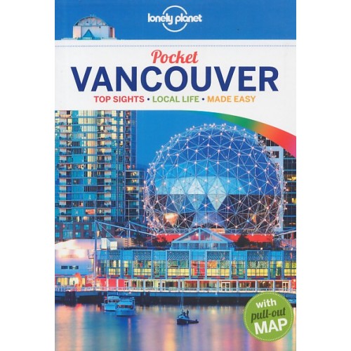 VANCOUVER