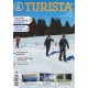 TURISTA 1-2/2018