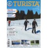 TURISTA 1-2/2018