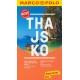 THAJSKO