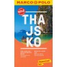 THAJSKO