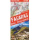 FAGARAS, BUCEGI, PIATRA CRAIULUI