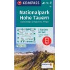 50 NATIONALPARK HOHE TAUERN