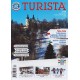 TURISTA 3/2018