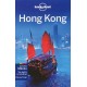 HONGKONG