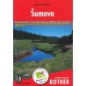 ŠUMAVA