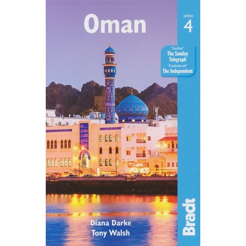 OMÁN