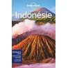 INDONÉSIE