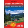 KRKONOŠE A JIZERSKÉ HORY