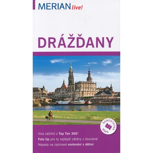 DRÁŽĎANY