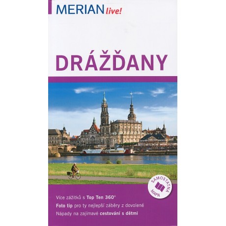 DRÁŽĎANY