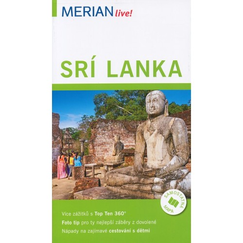 SRÍ LANKA